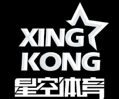 PG电子·(中国区)官方网站-PG Electronics